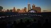 Bank-of-America-Stadium-aspect-ratio-16-9
